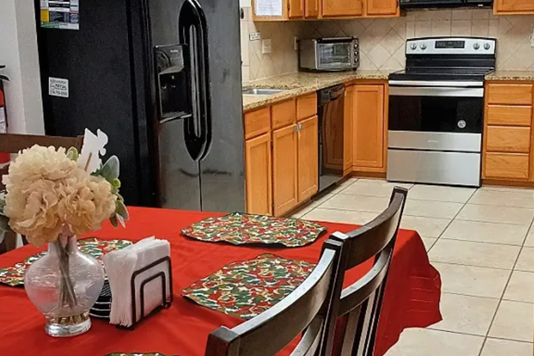 Image of Joyful Assisted Living Home - Rolling Hills (2)