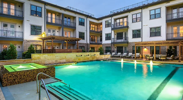 Image of Everleigh Forestwood (1)