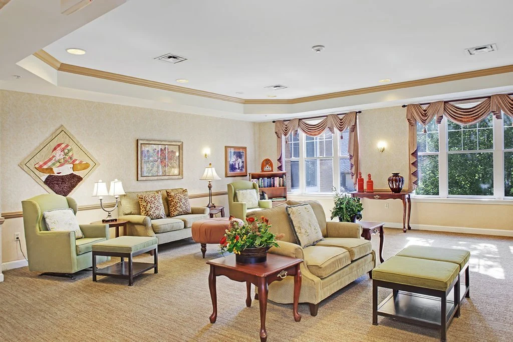 Image of Sunrise on Vernier (5)