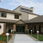 Image of Valley View Senior Life - Cottonwood Assisted Living (1)