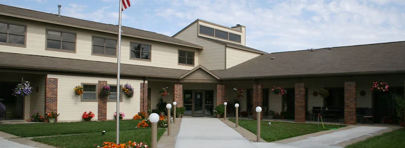 Image of Valley View Senior Life - Cottonwood Assisted Living (1)