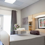 Image of Haven Of Tucson (10)