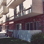 Image of La Mirada Vistas (4)