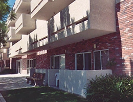 Image of La Mirada Vistas (4)