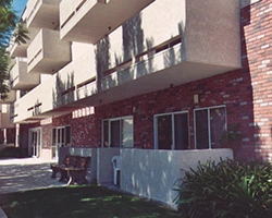 Image of La Mirada Vistas (4)