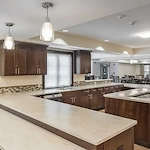 Image of The Village at Wheatfield Commons (10)