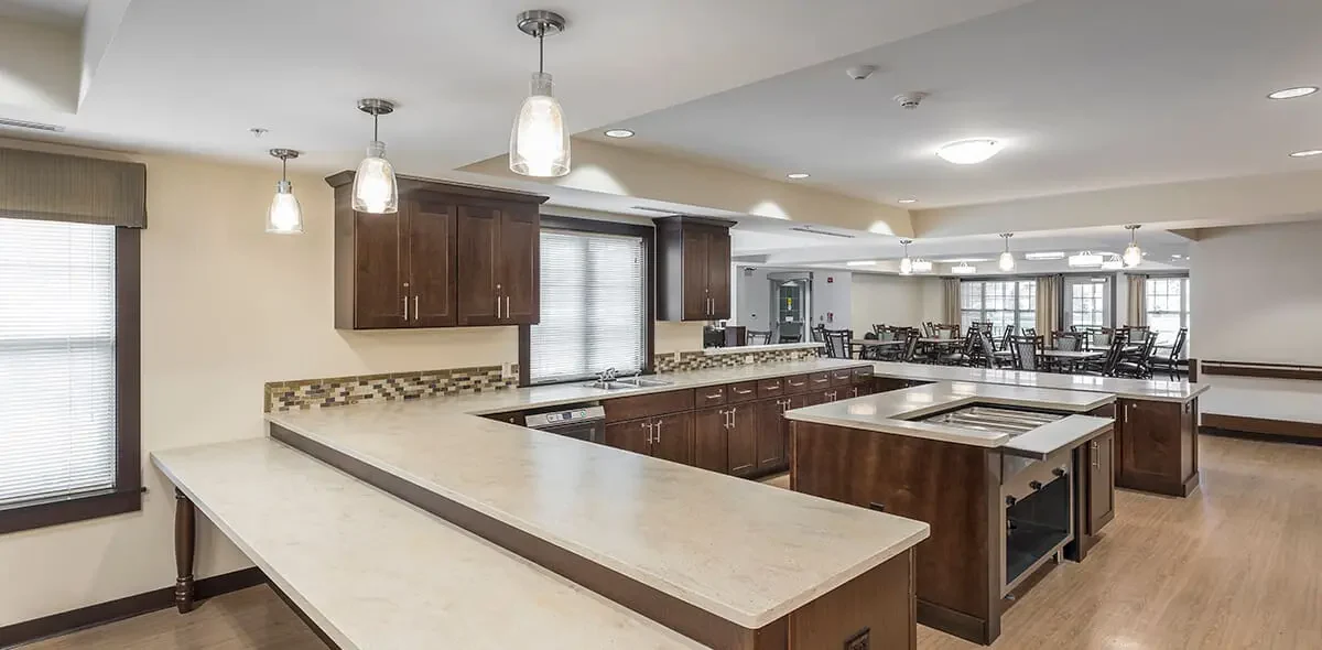 Image of The Village at Wheatfield Commons (10)
