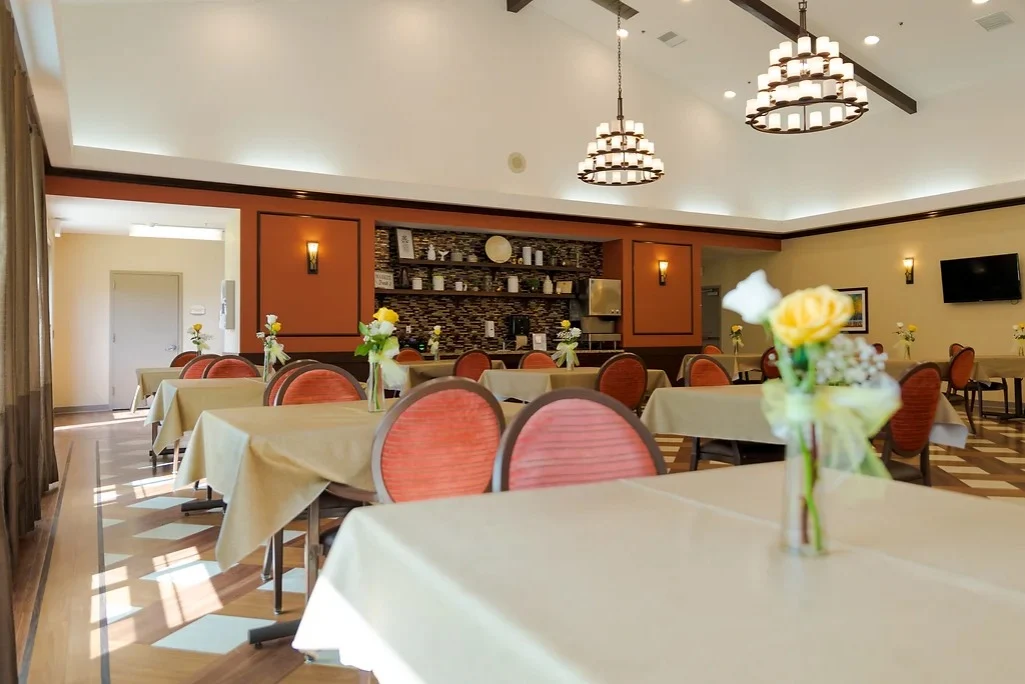 Image of Colonial Manor Advanced Rehab & Healthcare (3)