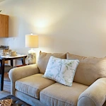 Image of Sunrise of Cary (8)