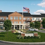 Image of Holliday Farms Senior Living - Coming Soon (1)