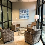 Image of Piedmont Senior Tower (8)