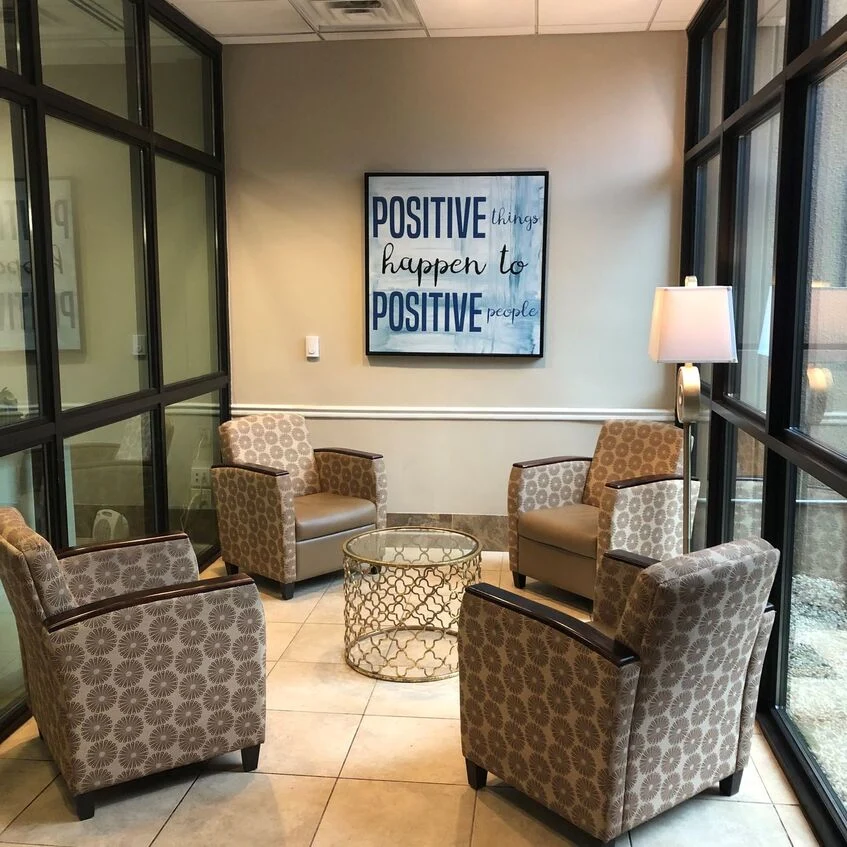 Image of Piedmont Senior Tower (8)