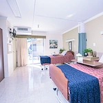 Image of Modesto Post Acute Center (4)