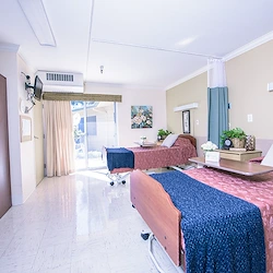 Image of Modesto Post Acute Center (4)