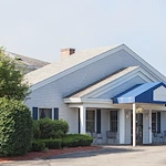 Image of Applewood Center (1)