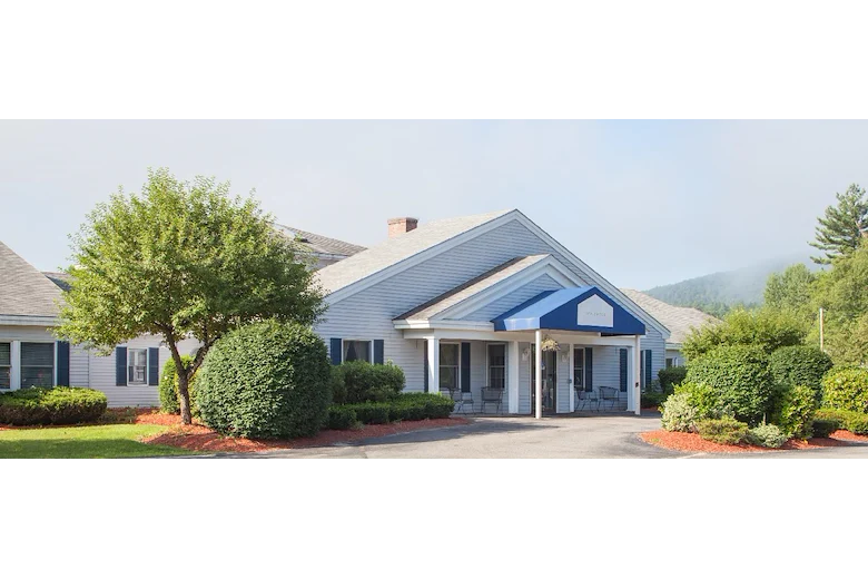 Image of Applewood Center (1)