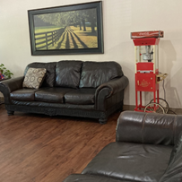 Image of Azalea Trail Nursing and Rehabilitation Center (4)