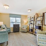 Image of Brookdale Valparaiso Memory Care (6)