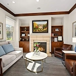 Image of Sunol Creek Memory Care (3)