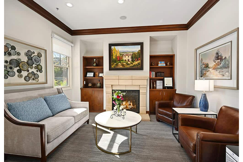 Image of Sunol Creek Memory Care (3)