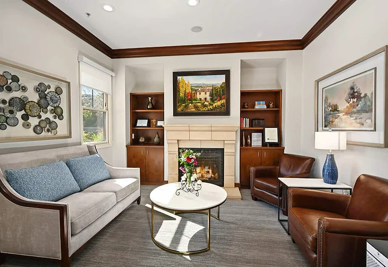 Image of Sunol Creek Memory Care (3)