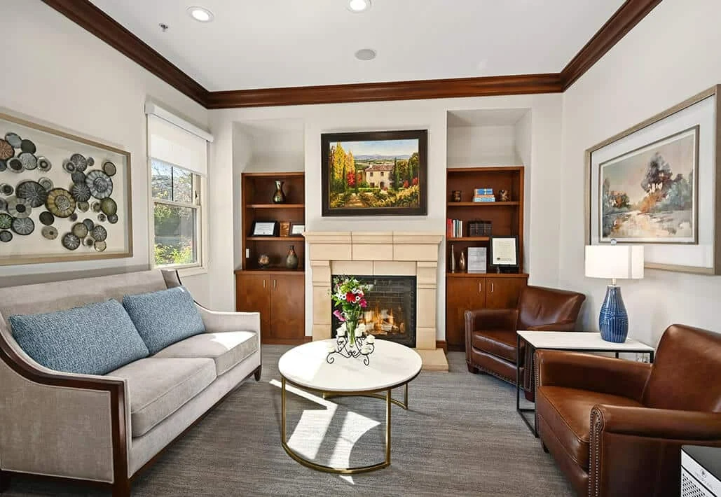 Image of Sunol Creek Memory Care (3)