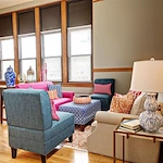 Image of Marquette Hall (5)