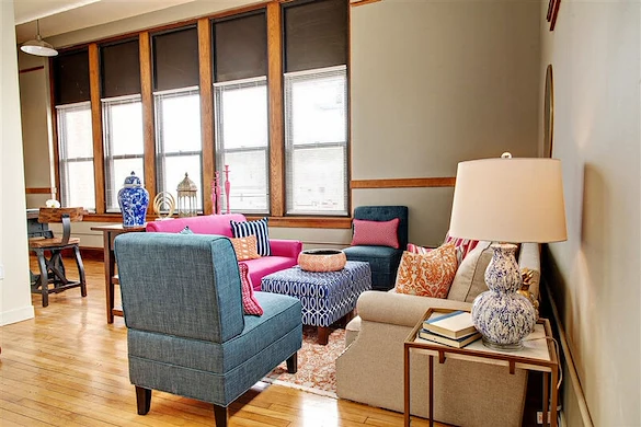 Image of Marquette Hall (5)