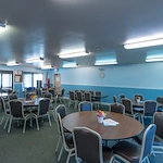 Image of Cayuga Village (2)