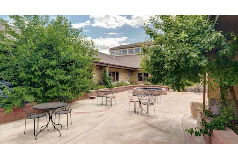 Image of Fountain Springs Healthcare Center (6)