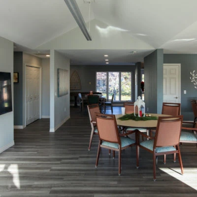 Image of The Arc at Hickory Point (4)