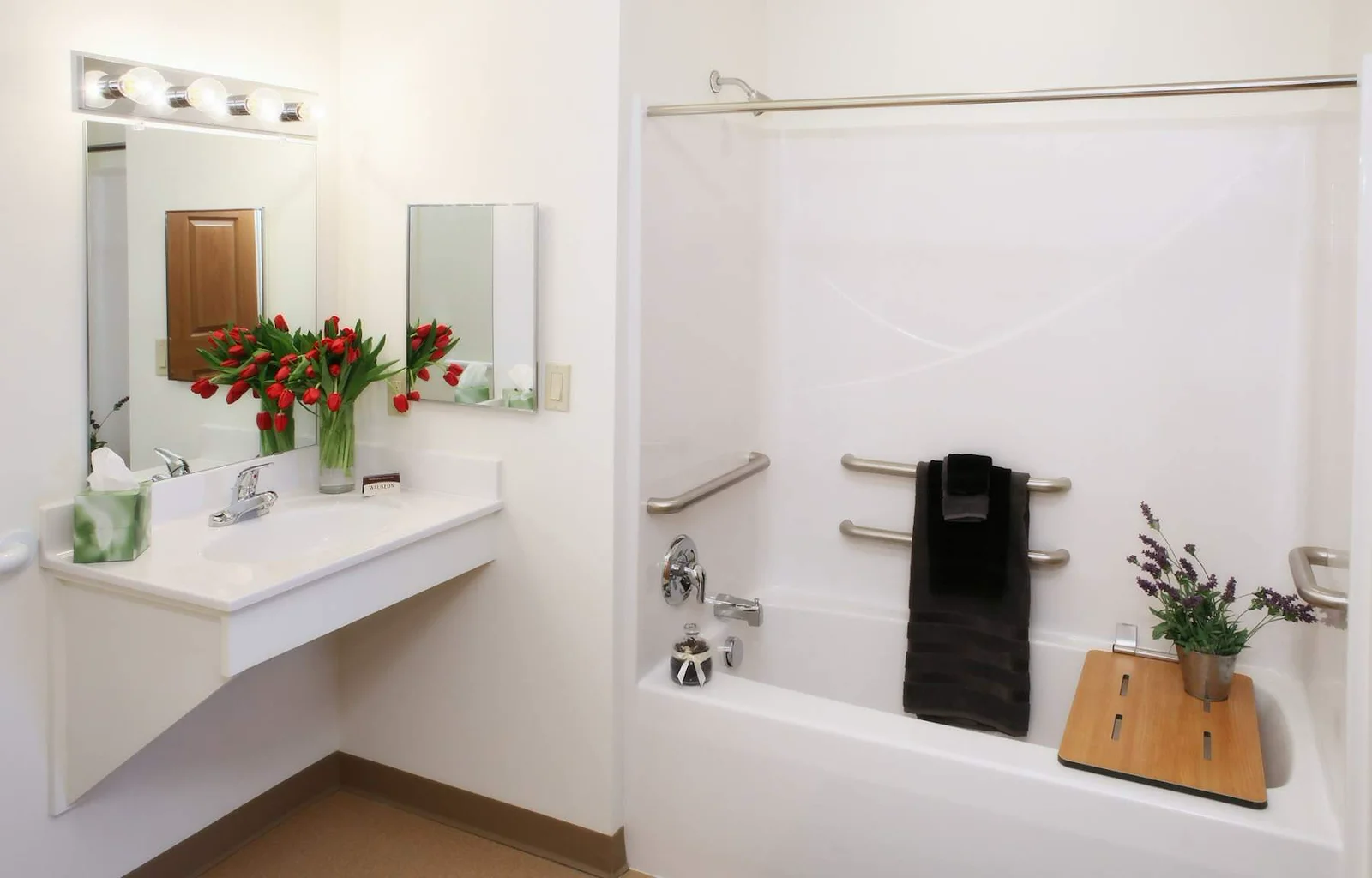 Image of Riverview Bluffs (5)