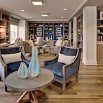 Image of The Solana Doylestown (6)