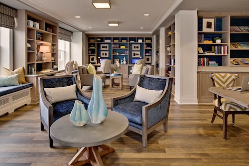 Image of The Solana Doylestown (6)