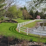 Image of Frederick Living - Cedarwood (3)