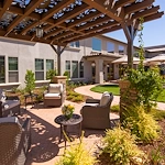 Image of Oakmont of Fair Oaks (1)