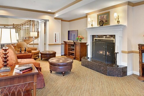 Image of The Bradford Senior Living (7)