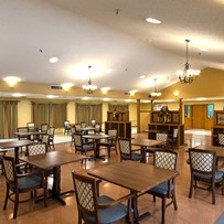 Image of Heritage Villa (5)