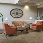 Image of Kingston Care Center Of Sylvania (4)