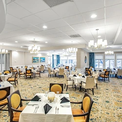 Image of Claridge Court Senior Living (2)