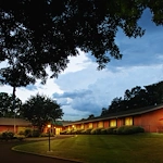 Image of South Roanoke Nursing And Rehabilitation (1)