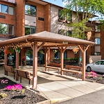 Image of The Park Oak Grove (1)