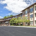 Image of Brookdale Bristol (1)