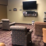 Image of High Point Residence Jerseyville (5)