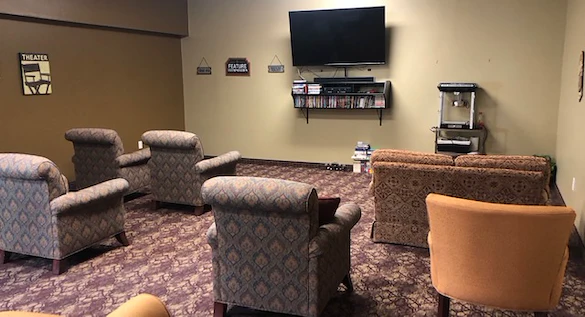 Image of High Point Residence Jerseyville (5)