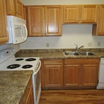 Image of Highlands at River Crossing (5)