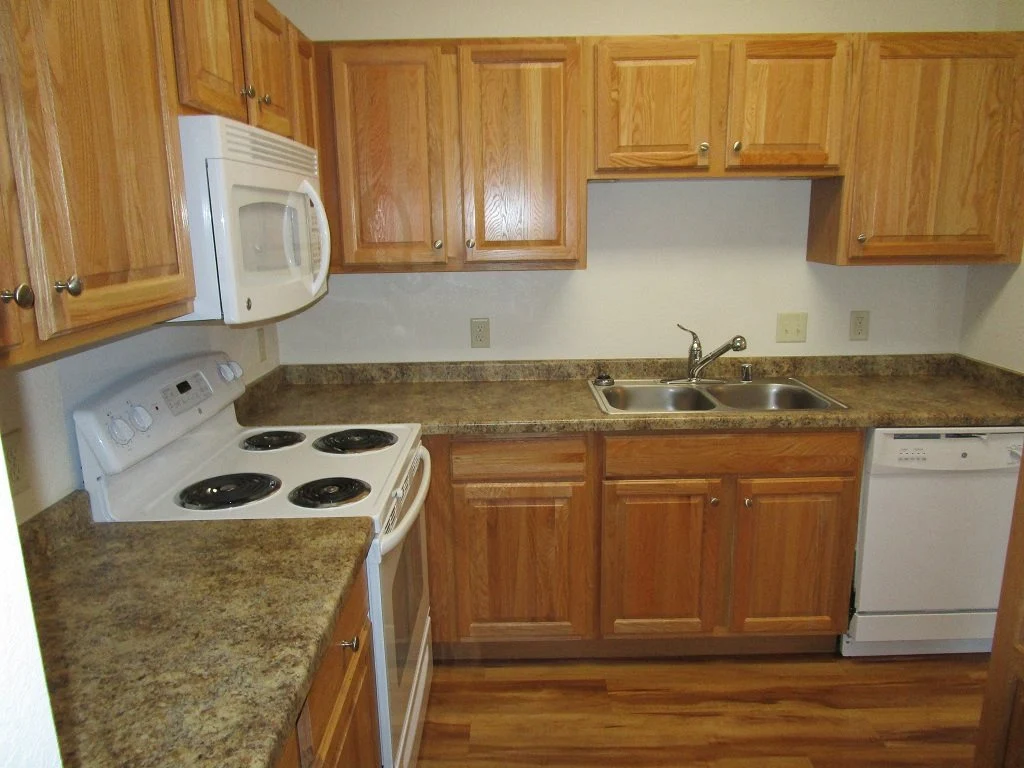 Image of Highlands at River Crossing (5)