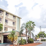 Image of Waterford Nursing And Rehabilitation Center (2)