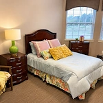 Image of Calveria Living at Fort Mill (8)