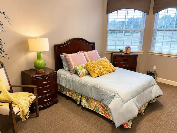 Image of Calveria Living at Fort Mill (8)